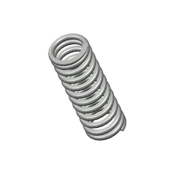 Approved Vendor Compression Spring, O=1.687, L= 5.00, W= .234 G409960735 - main